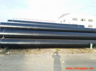 太原DN50口徑2PE防腐鋼管價格_太原DN50口徑2PE防腐鋼管價格產(chǎn)品圖片 - 滄州固克力管道防腐