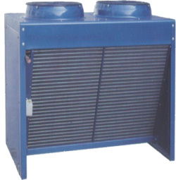 鄢陵縣育英修造廠