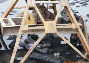 供應(yīng)齊魯產(chǎn)2#管道防腐瀝青10#瀝青_能源_世界工廠網(wǎng)中國產(chǎn)品信息庫