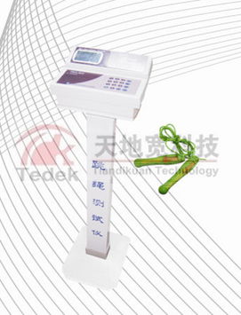 供應(yīng)跳繩測試儀——寧波市江北天地寬電子產(chǎn)品制造廠的專業(yè)電子產(chǎn)品