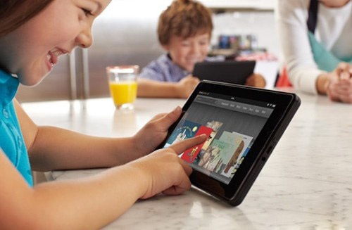 電子產品沉迷 家長的擔憂與應對策略