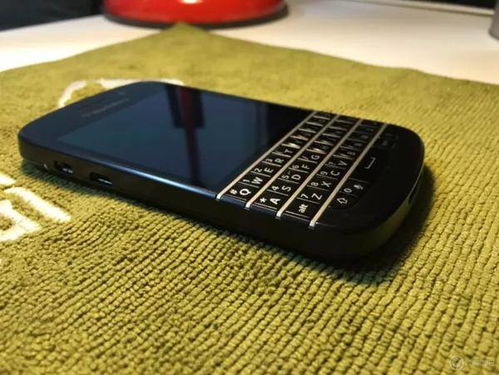 技術(shù)創(chuàng)新的雙重驅(qū)動 從日常電子產(chǎn)品到電腦軟硬件的開發(fā)演進(jìn)